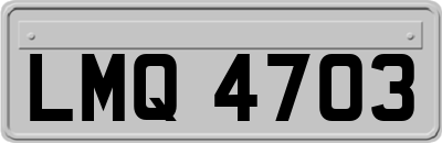 LMQ4703