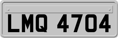 LMQ4704