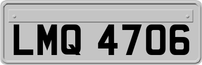 LMQ4706