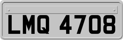 LMQ4708