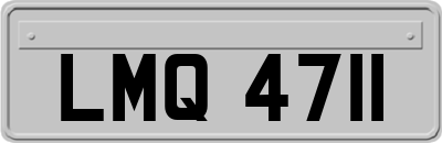 LMQ4711
