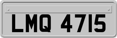 LMQ4715