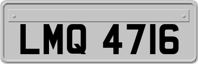 LMQ4716