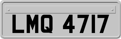 LMQ4717