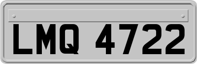 LMQ4722