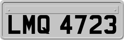 LMQ4723