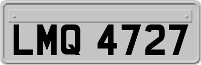 LMQ4727