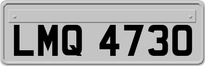LMQ4730