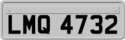 LMQ4732