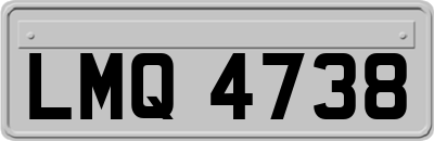 LMQ4738