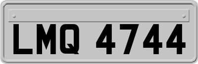 LMQ4744