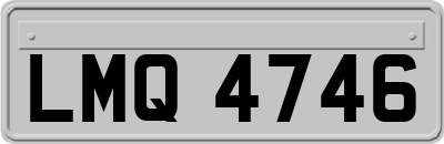 LMQ4746