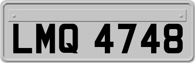LMQ4748