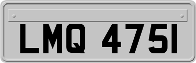 LMQ4751
