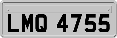LMQ4755