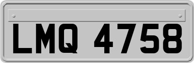 LMQ4758