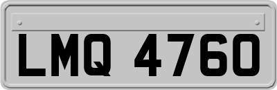 LMQ4760