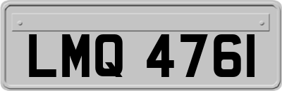 LMQ4761