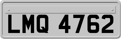 LMQ4762