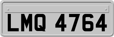 LMQ4764