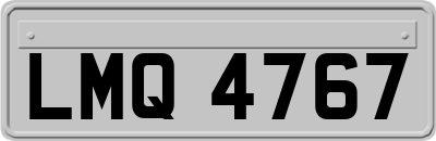 LMQ4767
