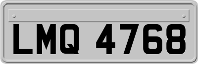 LMQ4768