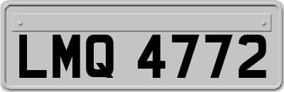 LMQ4772