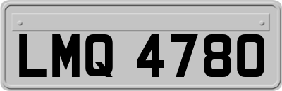 LMQ4780