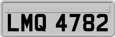 LMQ4782