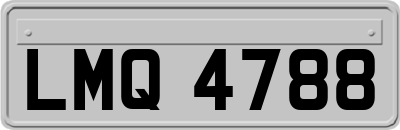 LMQ4788
