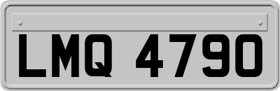 LMQ4790