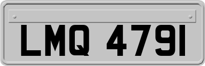 LMQ4791