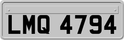 LMQ4794