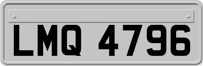 LMQ4796