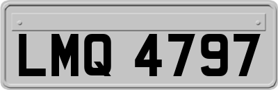 LMQ4797
