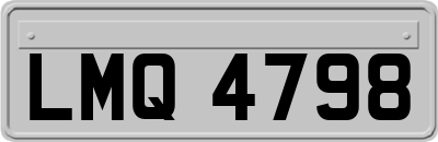 LMQ4798