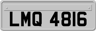 LMQ4816