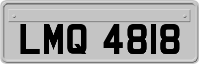 LMQ4818