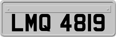 LMQ4819