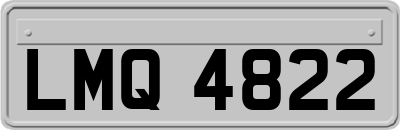 LMQ4822