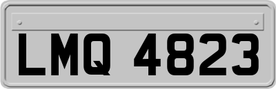 LMQ4823