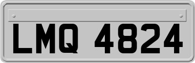 LMQ4824