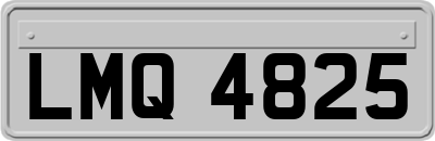 LMQ4825