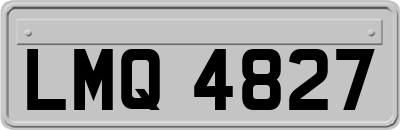 LMQ4827