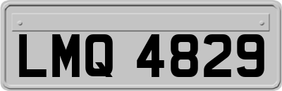 LMQ4829