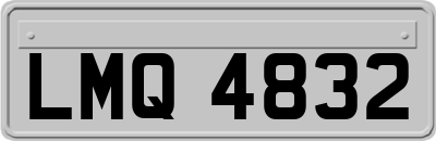 LMQ4832