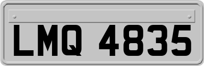 LMQ4835