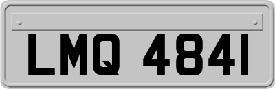 LMQ4841