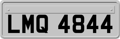 LMQ4844