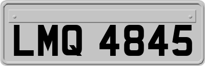 LMQ4845